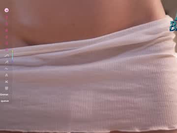 Foto erotica #1012684 pe KUR.ro