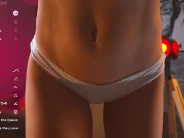 Foto erotica #478981 pe KUR.ro