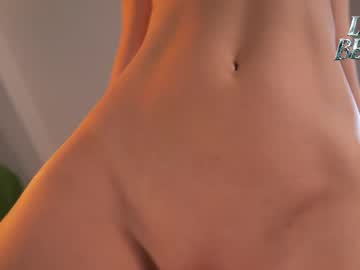 Foto erotica #3746513 pe KUR.ro