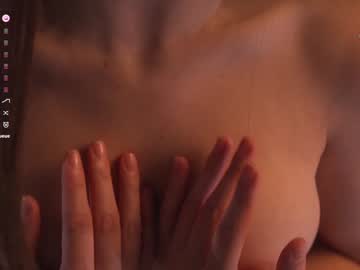 Foto erotica #343004 pe KUR.ro