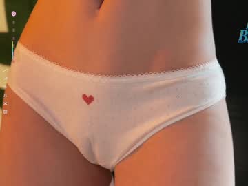 Foto porno lucie_beltran vrea sex pe Chaturbate pe KUR.ro