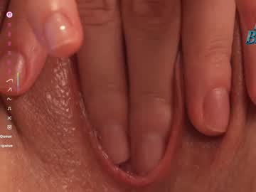 Foto erotica #1004097 pe KUR.ro