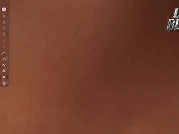 Foto erotica 3673613