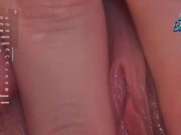 Foto erotica #754006 pe KUR.ro