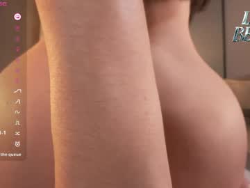 Foto erotica 3865893