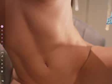 Foto erotica #2988534 pe KUR.ro