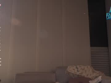 Poza Erotica #544688 - Dimensiune completa