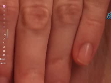 Foto erotica #1004245 pe KUR.ro