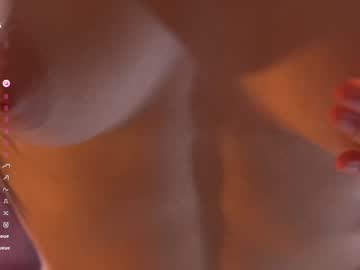 Foto porno Nebunii pe chat marca lucie_beltran pe KUR.ro