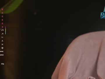 Foto porno lucie_beltran vrea sex pe Chaturbate pe KUR.ro