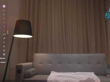 Foto erotica #1061372 pe KUR.ro