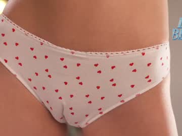 Foto porno lucie_beltran vrea sex pe Chaturbate pe KUR.ro
