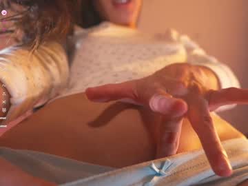 Foto erotica #496771 pe KUR.ro