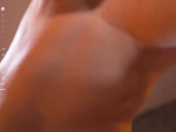 Foto porno Nebunii pe chat marca lucie_beltran pe KUR.ro