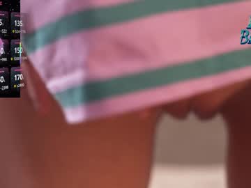 Poza Erotica #651859 - Dimensiune completa