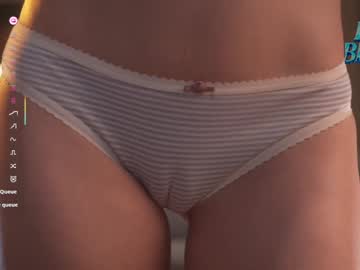 Foto erotica #1050949 pe KUR.ro