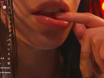 Foto erotica #479227 pe KUR.ro