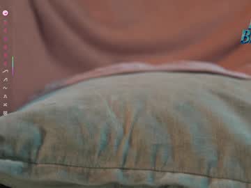 Foto porno lucie_beltran vrea sex pe Chaturbate pe KUR.ro