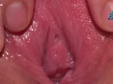 Poza Erotica #542680 - Dimensiune completa