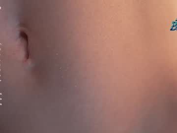 Poza Erotica #545864 - Dimensiune completa