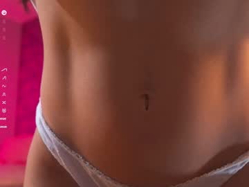 Foto erotica #499849 pe KUR.ro