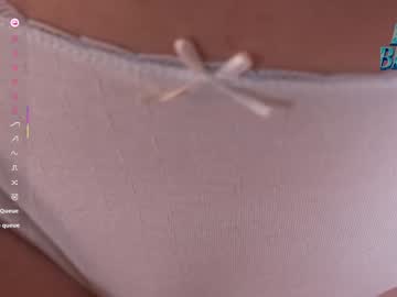 Foto erotica #955641 pe KUR.ro