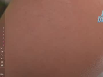 Foto erotica #3011460 pe KUR.ro