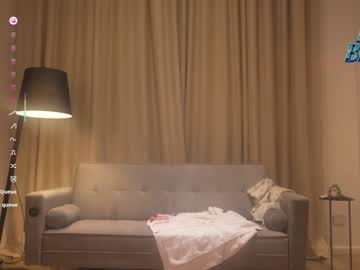 Foto erotica #956966 pe KUR.ro