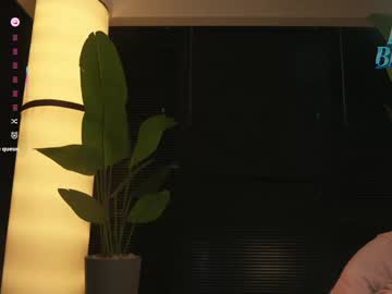 Foto porno lucie_beltran vrea sex pe Chaturbate pe KUR.ro