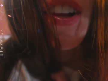 Foto erotica #497405 pe KUR.ro