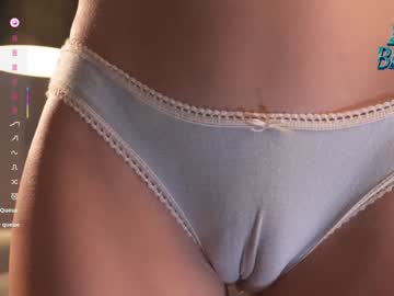 Foto erotica #987133 pe KUR.ro