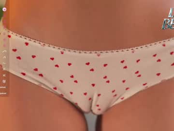 Foto erotica #3725697 pe KUR.ro
