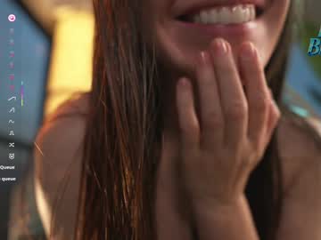 Foto porno lucie_beltran vrea sex pe Chaturbate pe KUR.ro