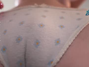 Poza Erotica #389607 - Dimensiune completa