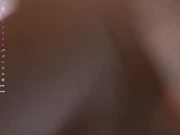 Foto erotica 640123