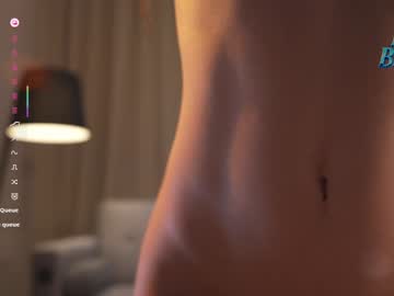 Foto erotica #1014587 pe KUR.ro