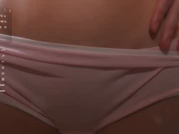 Foto erotica #520506 pe KUR.ro