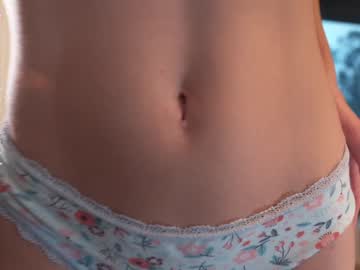 Poza Erotica #576783 - Dimensiune completa