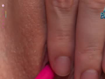 Foto porno lucie_beltran vrea sex pe Chaturbate pe KUR.ro