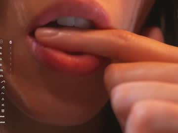 Foto erotica #497503 pe KUR.ro