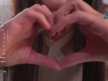 Foto erotica #766494 pe KUR.ro