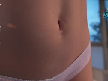 Poza Erotica #625793 - Dimensiune completa