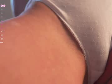 Foto erotica #331736 pe KUR.ro