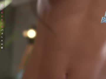 Foto erotica #3008310 pe KUR.ro