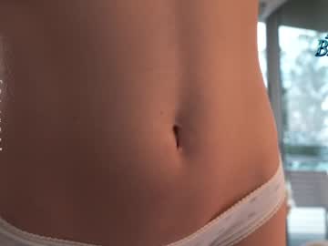 Poza Erotica #411898 - Dimensiune completa