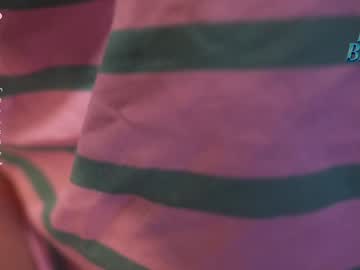 Foto porno lucie_beltran descoperita pe video chat pe KUR.ro