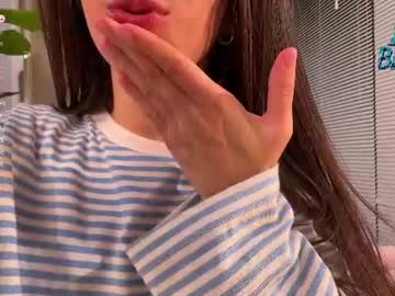 Foto erotica 3936347