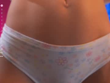 Foto erotica #502742 pe KUR.ro