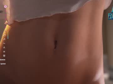 Foto erotica #1016940 pe KUR.ro