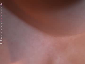 Foto porno Nebunii pe chat marca lucie_beltran pe KUR.ro